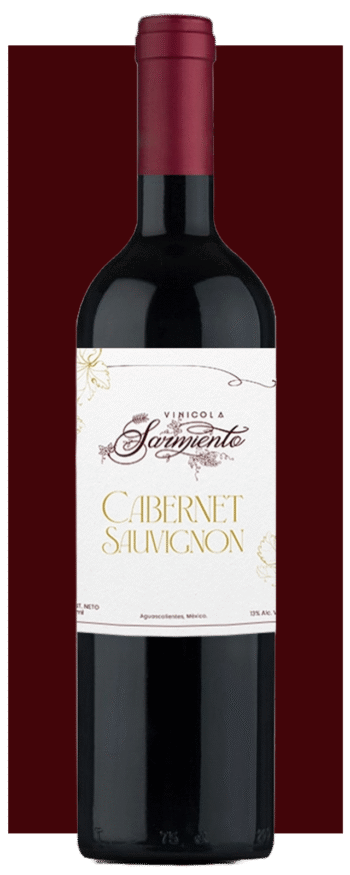 Cabernet Sauvignon