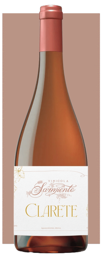 Clarete